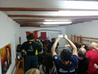 2014-05-25 14.40.53  ø;    ß         ­        4xV4xV4xV4       `  èÀ      ÿÿí R                              ýý                                                                                                                                                                                                                  C A L ZKFI07    Cur.ZKFJ03CML 018001001509FD120109010B010D010D01240967ï )Yë&#38;      T U N A   ÐII_6    þ¹ o $Tÿÿm  ÓÿÿvL àÿÿ  YQÿÿ&#38;¢   FLFL SVN# g	                                                                                                                   ®    ÐOIIO	 R	Q	                           ~        0 I                                        1  z                ÿÿ   8                                                                                                                                                                                                                                                               JKJK\    ?t    Â    B
         I         Õ2    ëº _6    þ¹ o $Tÿÿm  ÓÿÿvL àÿÿ  YQÿÿ&#38;¢ JKJK1&#34; 1&#34; 1&#34; 1&#34; 1&#34; 1&#34; 1&#34; 1&#34;   !&#34; &#34; &#34; 3 3 3 &#34; Q3 Q3 Q3 Q3 Q3 Q3 Q3 Q3 A&#34; 1&#34;   0 @ 0     1&#34; 1&#34; 1&#34; 1&#34; 1&#34; 1&#34; !&#34; !&#34; &#34; &#34;       0 !&#34; 1&#34; A&#34; Q3 Q3 A&#34; A&#34; 1&#34; A&#34; Q3 Q3 Q3 P `	 `	 `	 !&#34; !&#34; 1&#34; Q3 Q3 Q3 Q3 1&#34; 1&#34; 1&#34; 1&#34; 1&#34;       !&#34; !&#34; !&#34; 1&#34;  A&#34; 1&#34; !&#34;         !&#34;       !&#34; !&#34; !&#34; !&#34; 1&#34; 1&#34;     !&#34; !&#34; !&#34; !&#34; !&#34;       !&#34; !&#34; !&#34; !&#34; `	 p	 `	 p	 !&#34; !&#34; 1&#34; 1&#34; 1&#34; 1&#34; !&#34;   !&#34; !&#34; !&#34; !&#34; !&#34; Q3 `	 p	   A&#34; !&#34; A&#34; Q3 A&#34; A&#34; A&#34; !&#34; 1&#34; !&#34; !&#34;   !&#34;   1&#34; !&#34; Q3 Q3 `	 A&#34; A&#34; Q3 `	 !&#34;    !&#34;  Q3 1&#34; !&#34; 1&#34; Q3 Q3 p	 p	 af af !&#34;   1&#34; 1&#34;  Q3 1&#34;   Q3 `	 	 	 qf Q3 !&#34;    	 	  &#34;   3  	 	 `	 Q3 1&#34; af 	 	  	 	 	    	 	 	  1&#34; A&#34; af 	       	  	 	 	   !&#34; Q3 af A&#34; A&#34; A&#34;       	 	 	 JKJKa3 ñÿ  G© 5 Ìÿ  Á Mÿ þÿ  %Î                         (Â    î                                                 H3 /  I»   ?? Nç ø ZË7    7    R pR Bxm Öìm  86 oÞ ©ój ¤j l¥[    [    [    [    [    [    [    [                                                          AFAF ­ZK jNAFAFä                                                                                                                                                                                                                                                                                                                                       Þ°ô                X  ¤x R¼ )Þ )Þ s s \&#38;ºÆ³  6n8   8                                                                                                                                                                                                                                                                                                                                                                                                                                                                                                                                                                                                                                                                                                                                                                                                           :       @   ÎFßWðÞ¼m) 4 3ò  @ó;ÿ